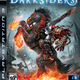 Image for article titled Darksiders Preview: The War of God